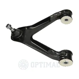 G6-1182 OPTIMAL