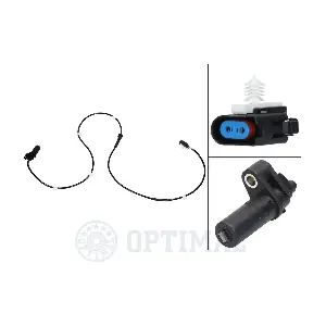 06-S427 OPTIMAL