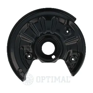 BSP-1073L OPTIMAL
