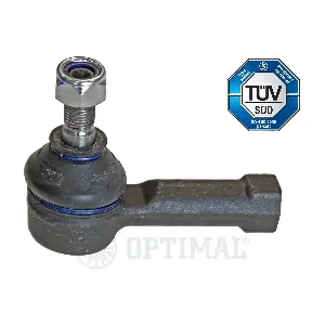 OPTIMAL G1301