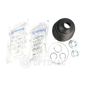 CVB-10718TPE OPTIMAL