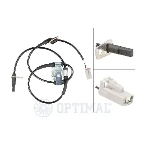 06-S818 OPTIMAL