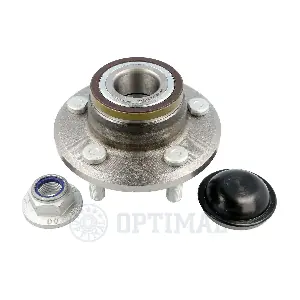 OPTIMAL 991611