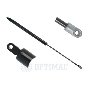 OPTIMAL AG-52126