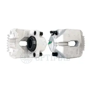 OPTIMAL BC2624R