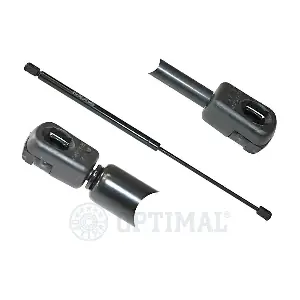 AG-17071 OPTIMAL
