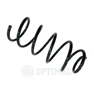 OP-CSP01218 OPTIMAL