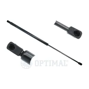 AG51727 OPTIMAL
