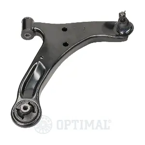 G6-1216 OPTIMAL