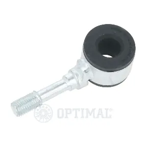 G7-601 OPTIMAL