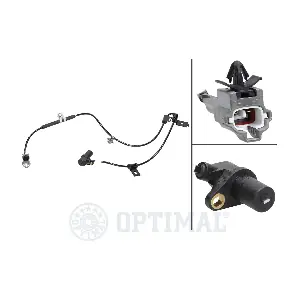 06-S600 OPTIMAL