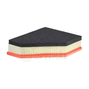 OPTIMAL OP-FAF10050