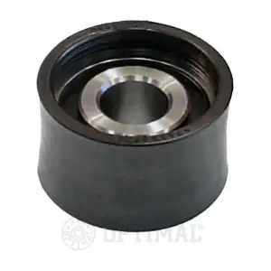 6744307 FORD