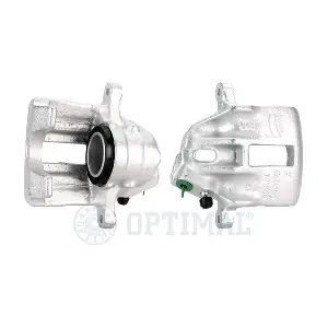 OPTIMAL BC-1724R