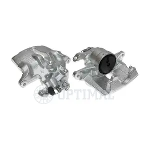 BC-1254L OPTIMAL