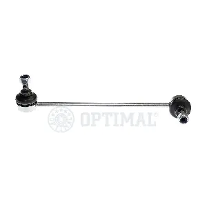 G7-623 OPTIMAL
