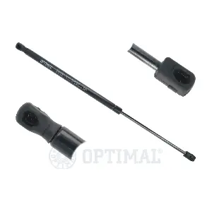 AG-51809 OPTIMAL