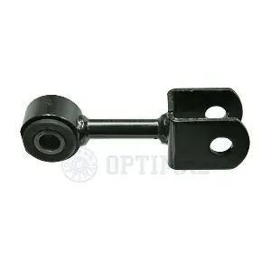 OPTIMAL G7-1175