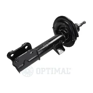 A-5268GL OPTIMAL