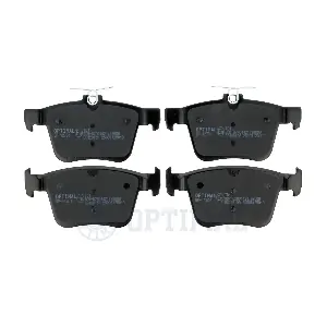 OPTIMAL BP-12701