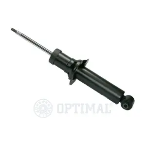 OPTIMAL A-1470G