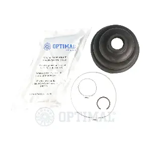 CVB-10433CR OPTIMAL