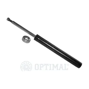OPTIMAL A-8636G
