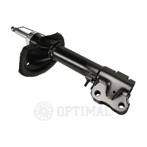 A-5026GR OPTIMAL