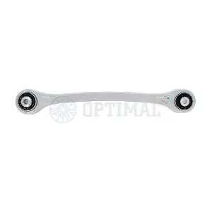 G5-2210 OPTIMAL