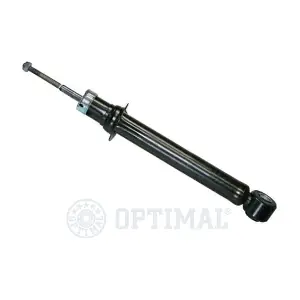A-1339G OPTIMAL