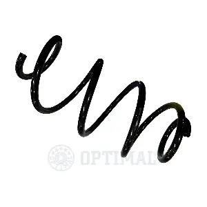 OP-CSP01170 OPTIMAL