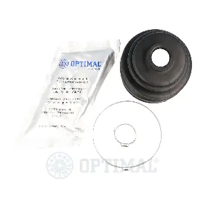 CVB-10420CR OPTIMAL