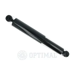 OPTIMAL A-5159G