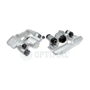BC1086L OPTIMAL