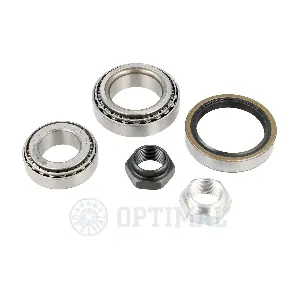 OPTIMAL 682508