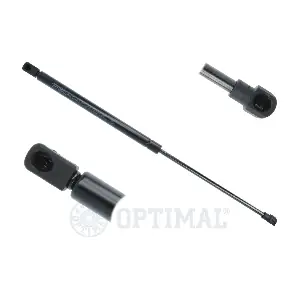 OPTIMAL AG-50166
