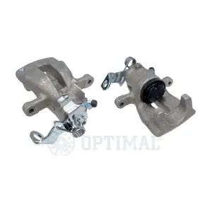 OPTIMAL BC-1035L