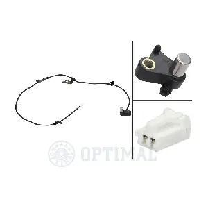 06-S097 OPTIMAL