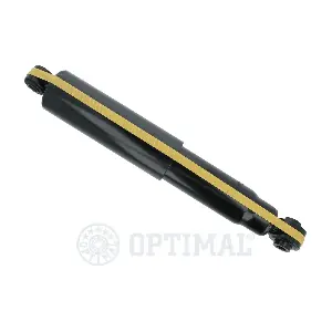 A-5126G OPTIMAL