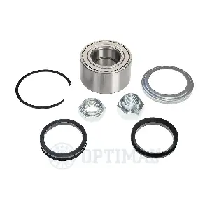 1443 UNIPART