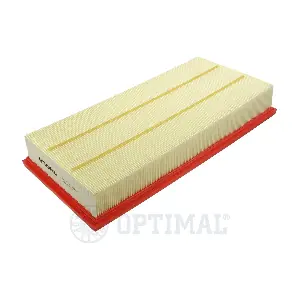OPTIMAL OP-FAF10280