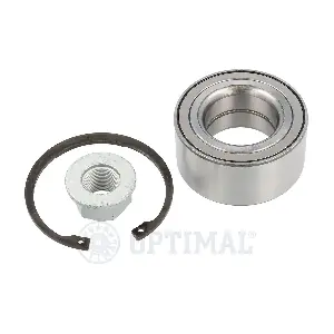 OPTIMAL 400107