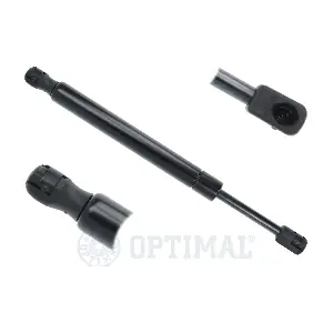 AG-51187 OPTIMAL