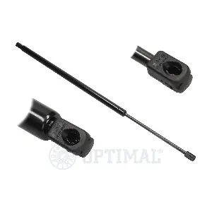 AG-40115 OPTIMAL