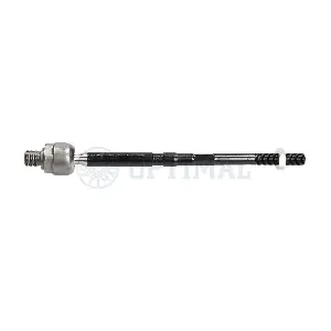 G2-1051 OPTIMAL