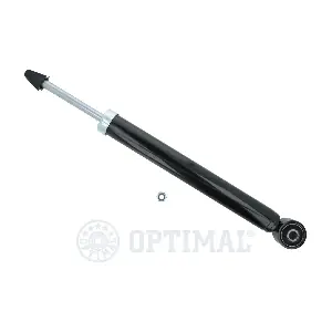 OPTIMAL A-5205G