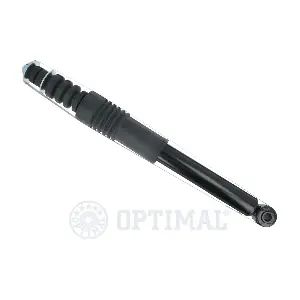 A-5094G OPTIMAL