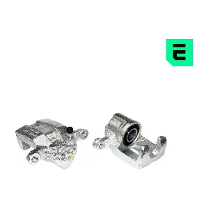 BC-2809L OPTIMAL