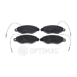 OPTIMAL BP-12576