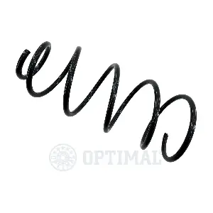 OP-CSP01177 OPTIMAL